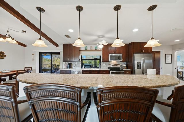 8658 SW RIVIERA DRIVE, Arcadia, FL 34269