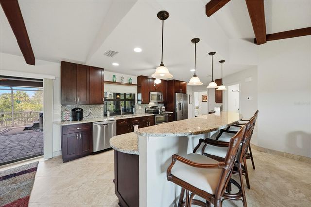 8658 SW RIVIERA DRIVE, Arcadia, FL 34269