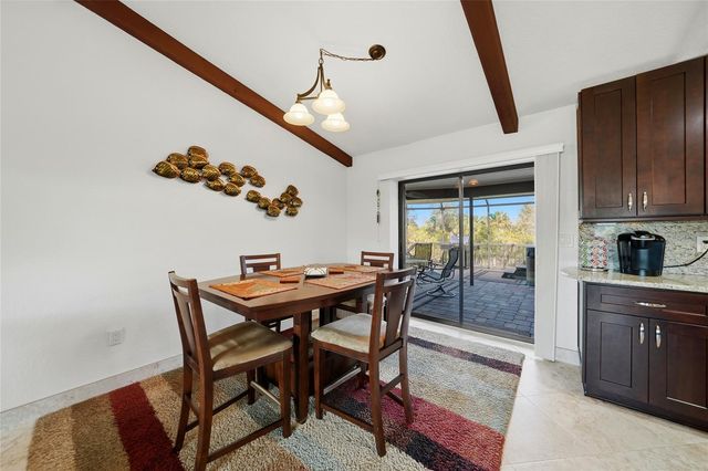 8658 SW RIVIERA DRIVE, Arcadia, FL 34269