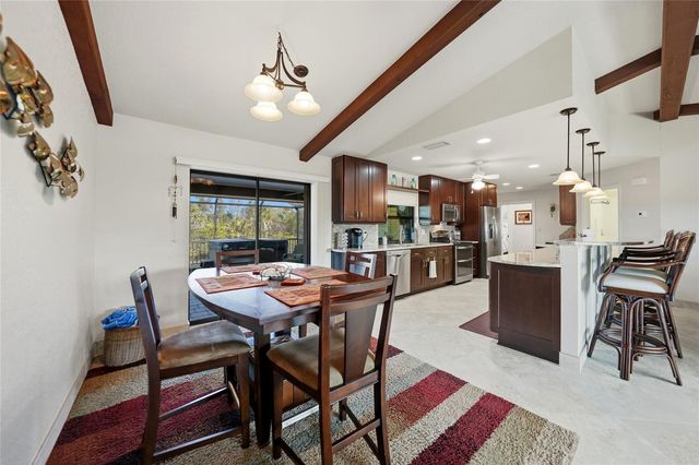 8658 SW RIVIERA DRIVE, Arcadia, FL 34269