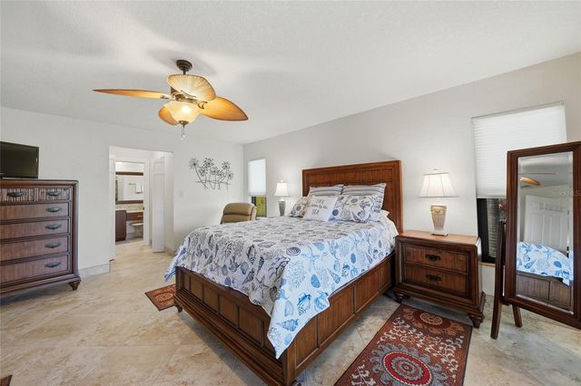 8658 SW RIVIERA DRIVE, Arcadia, FL 34269