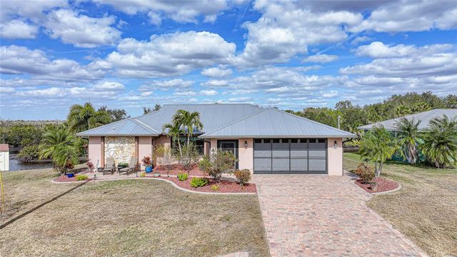 8658 SW RIVIERA DRIVE, Arcadia, FL 34269