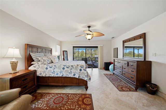 8658 SW RIVIERA DRIVE, Arcadia, FL 34269