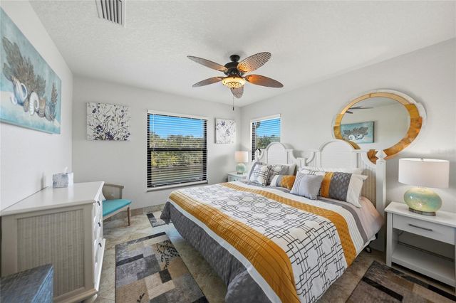 8658 SW RIVIERA DRIVE, Arcadia, FL 34269