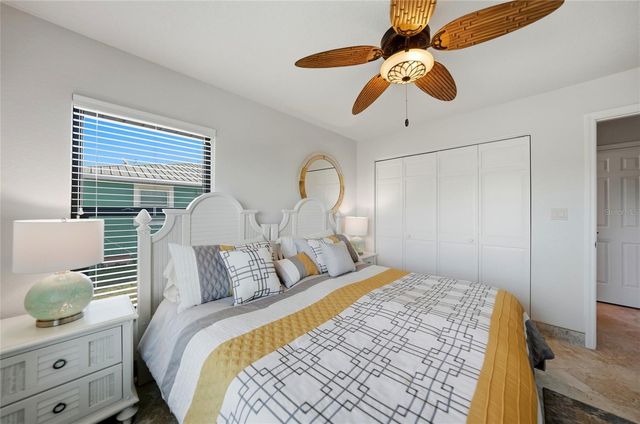 8658 SW RIVIERA DRIVE, Arcadia, FL 34269