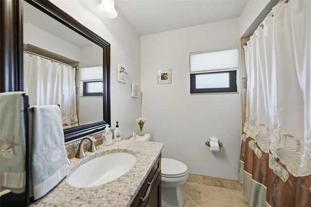 8658 SW RIVIERA DRIVE, Arcadia, FL 34269