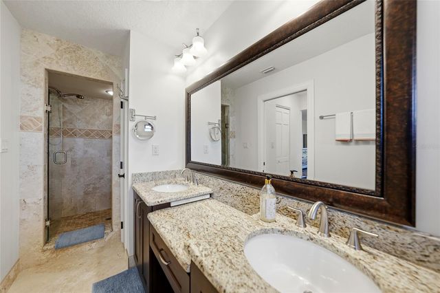 8658 SW RIVIERA DRIVE, Arcadia, FL 34269