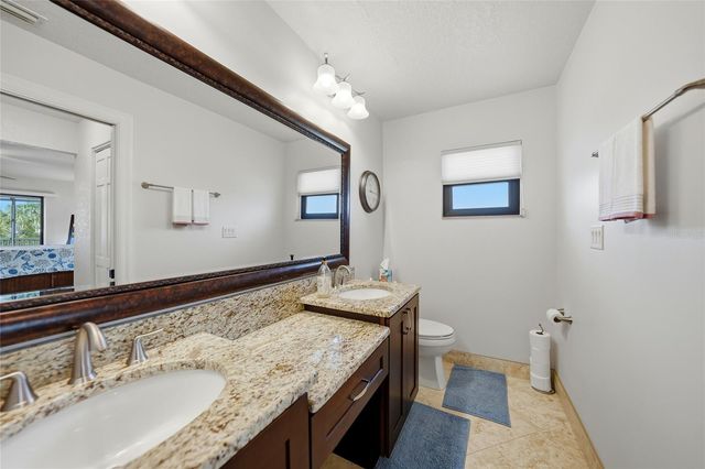 8658 SW RIVIERA DRIVE, Arcadia, FL 34269