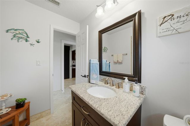 8658 SW RIVIERA DRIVE, Arcadia, FL 34269