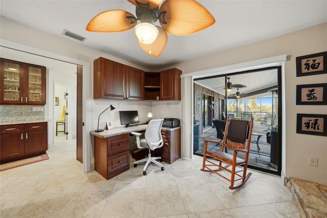 8658 SW RIVIERA DRIVE, Arcadia, FL 34269