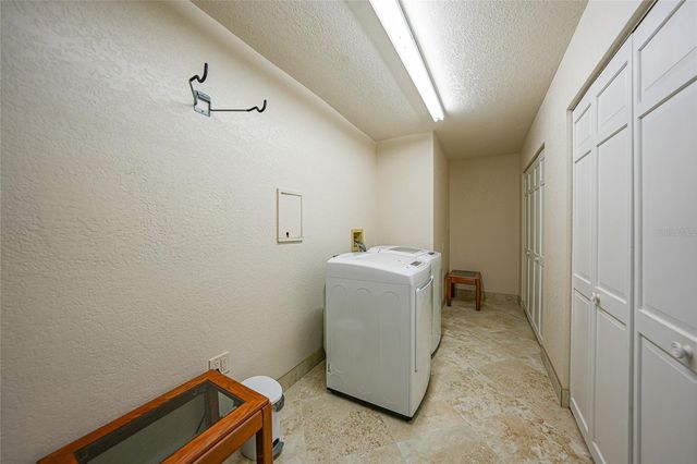 8658 SW RIVIERA DRIVE, Arcadia, FL 34269