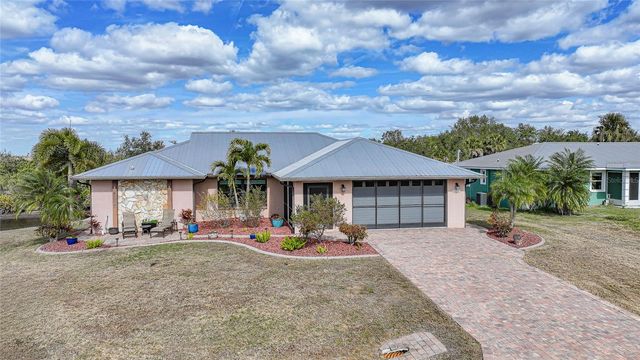 8658 SW RIVIERA DRIVE, Arcadia, FL 34269