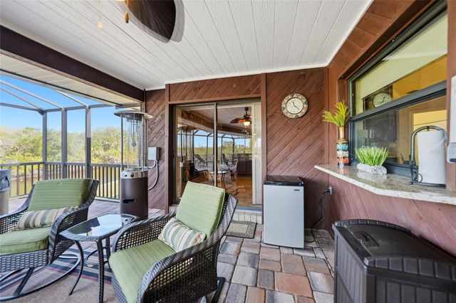 8658 SW RIVIERA DRIVE, Arcadia, FL 34269