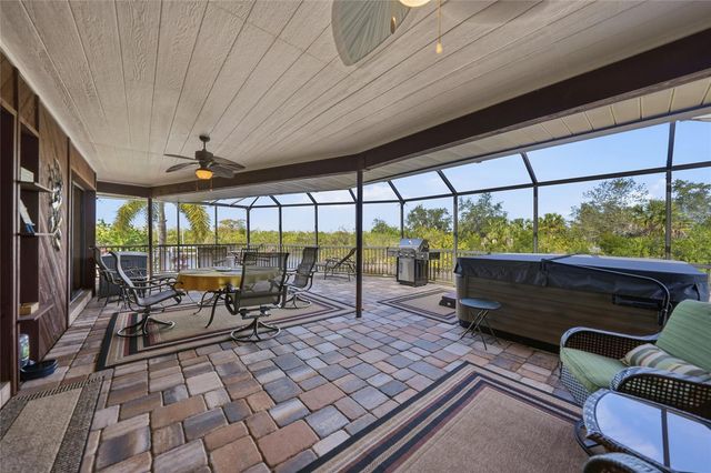 8658 SW RIVIERA DRIVE, Arcadia, FL 34269