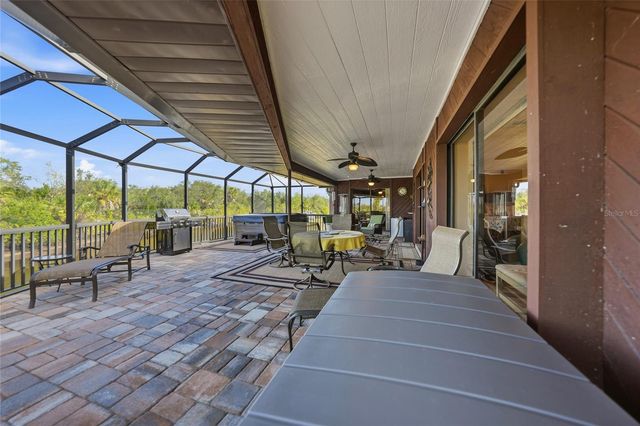 8658 SW RIVIERA DRIVE, Arcadia, FL 34269