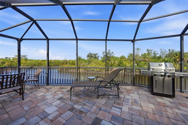 8658 SW RIVIERA DRIVE, Arcadia, FL 34269