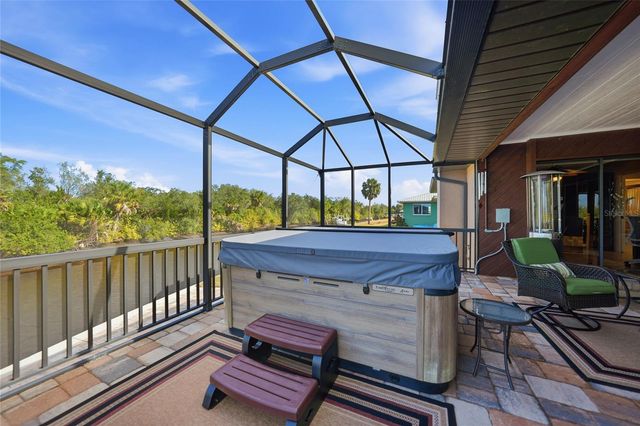 8658 SW RIVIERA DRIVE, Arcadia, FL 34269