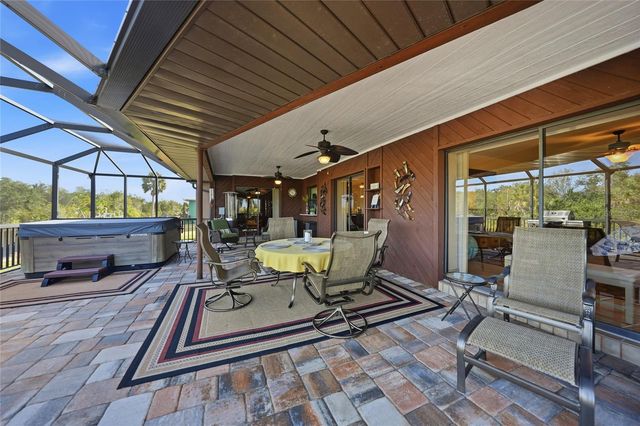 8658 SW RIVIERA DRIVE, Arcadia, FL 34269