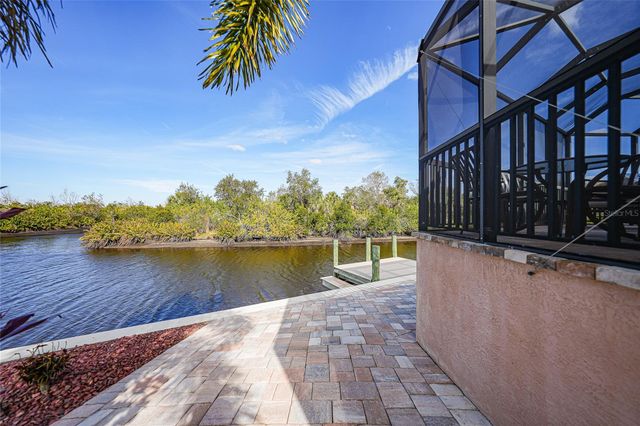 8658 SW RIVIERA DRIVE, Arcadia, FL 34269