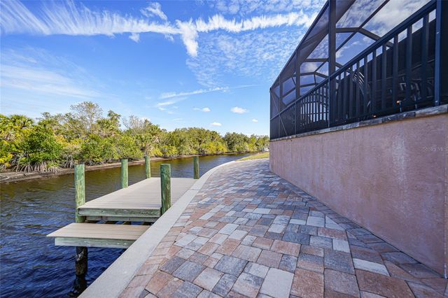 8658 SW RIVIERA DRIVE, Arcadia, FL 34269