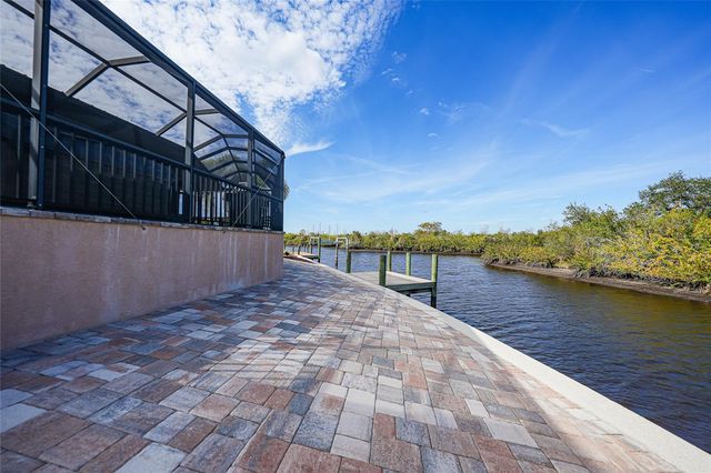 8658 SW RIVIERA DRIVE, Arcadia, FL 34269