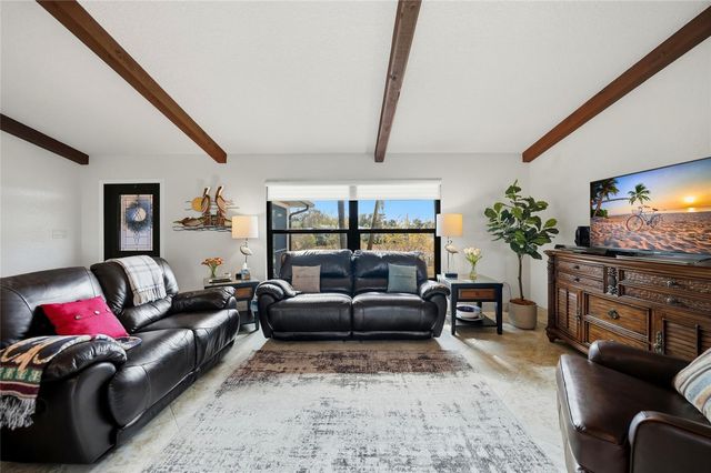 8658 SW RIVIERA DRIVE, Arcadia, FL 34269