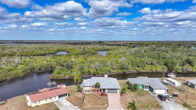 8658 SW RIVIERA DRIVE, Arcadia, FL 34269