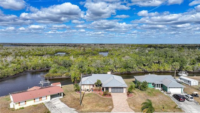 8658 SW RIVIERA DRIVE, Arcadia, FL 34269