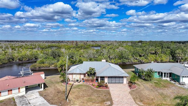 8658 SW RIVIERA DRIVE, Arcadia, FL 34269