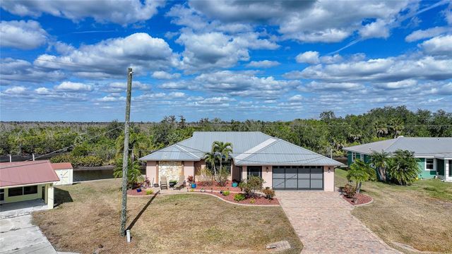 8658 SW RIVIERA DRIVE, Arcadia, FL 34269