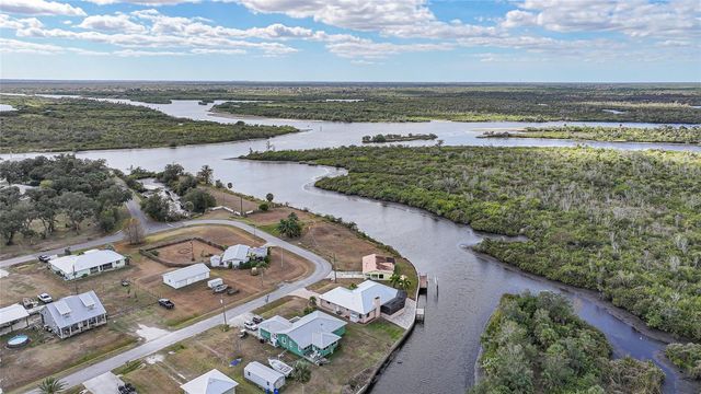 8658 SW RIVIERA DRIVE, Arcadia, FL 34269