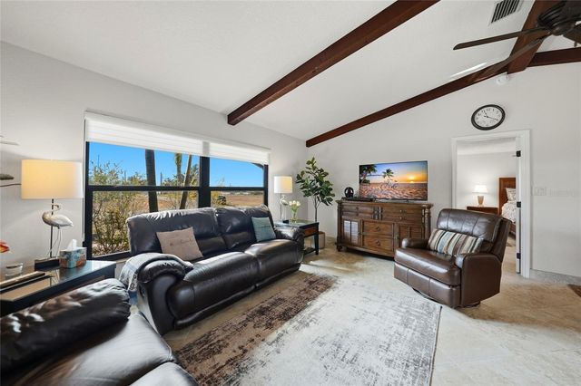 8658 SW RIVIERA DRIVE, Arcadia, FL 34269