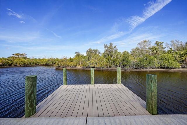 8658 SW RIVIERA DRIVE, Arcadia, FL 34269