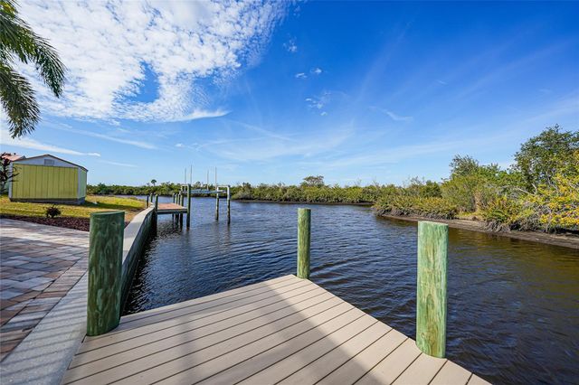 8658 SW RIVIERA DRIVE, Arcadia, FL 34269