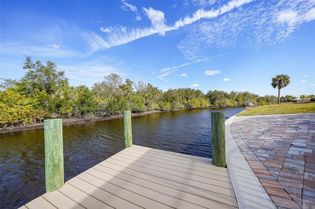 8658 SW RIVIERA DRIVE, Arcadia, FL 34269