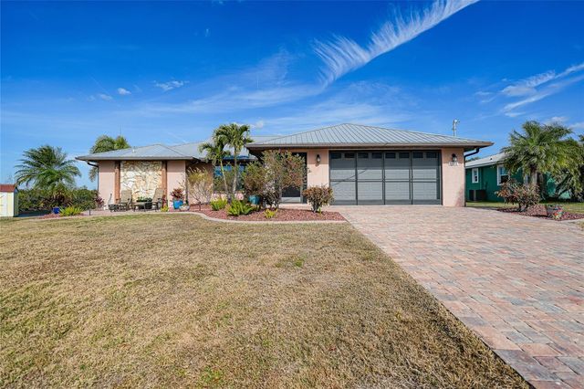 8658 SW RIVIERA DRIVE, Arcadia, FL 34269