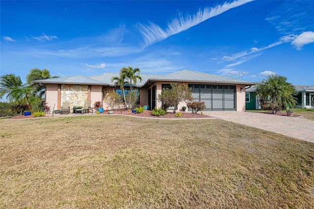 8658 SW RIVIERA DRIVE, Arcadia, FL 34269