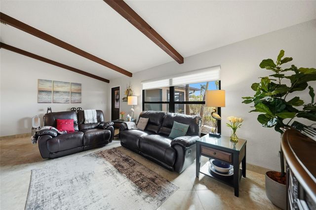 8658 SW RIVIERA DRIVE, Arcadia, FL 34269