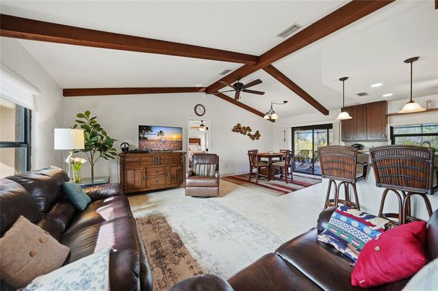 8658 SW RIVIERA DRIVE, Arcadia, FL 34269