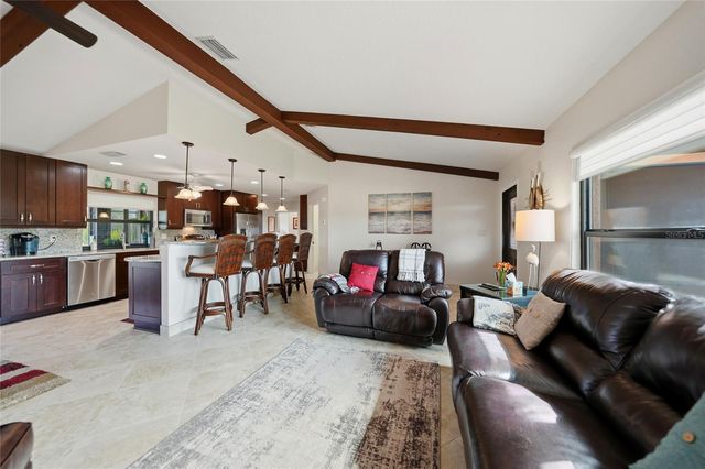 8658 SW RIVIERA DRIVE, Arcadia, FL 34269