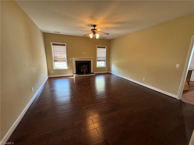 5804 Brakenwood Lane, Pfafftown, NC 27040