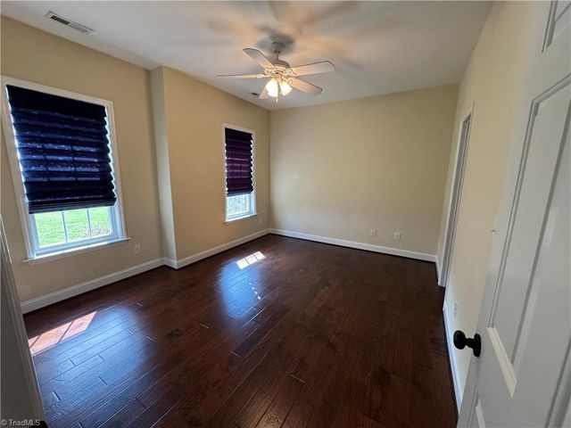 5804 Brakenwood Lane, Pfafftown, NC 27040