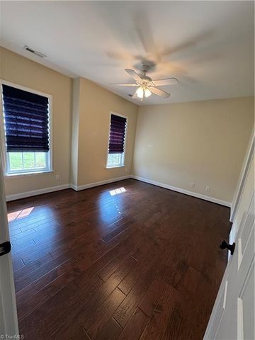 5804 Brakenwood Lane, Pfafftown, NC 27040