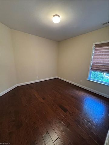 5804 Brakenwood Lane, Pfafftown, NC 27040