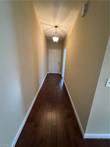 5804 Brakenwood Lane, Pfafftown, NC 27040