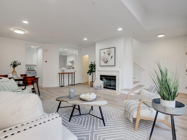 1239 Trumpeter Place, San Jose, CA 95131