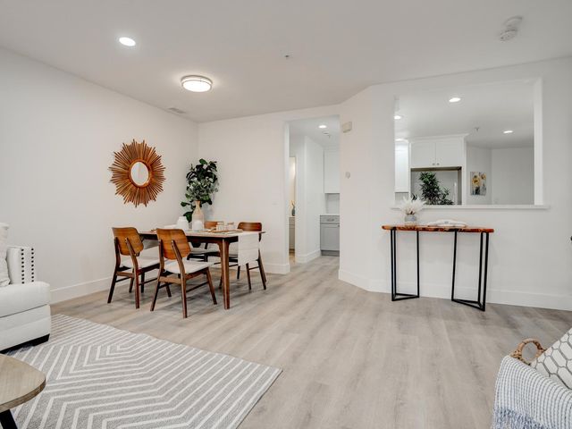 1239 Trumpeter Place, San Jose, CA 95131