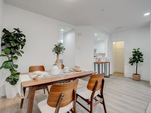 1239 Trumpeter Place, San Jose, CA 95131