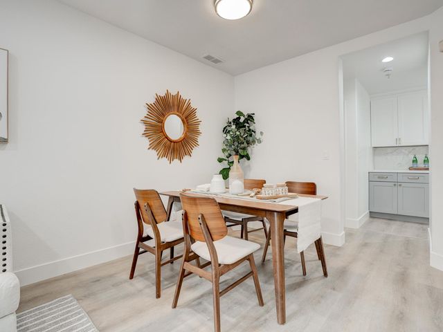 1239 Trumpeter Place, San Jose, CA 95131