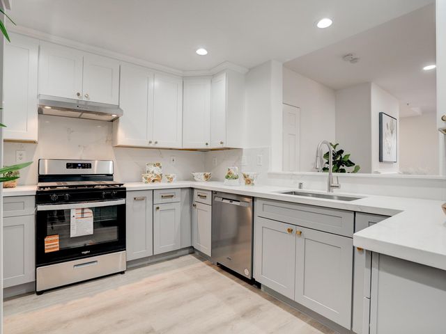 1239 Trumpeter Place, San Jose, CA 95131